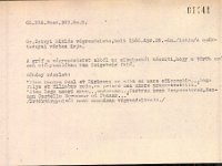 regeszta-353875-A-I-17 0000 01141r